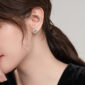 0dcc8571-741f-400e-81cf-9360921bb2e2.jpg