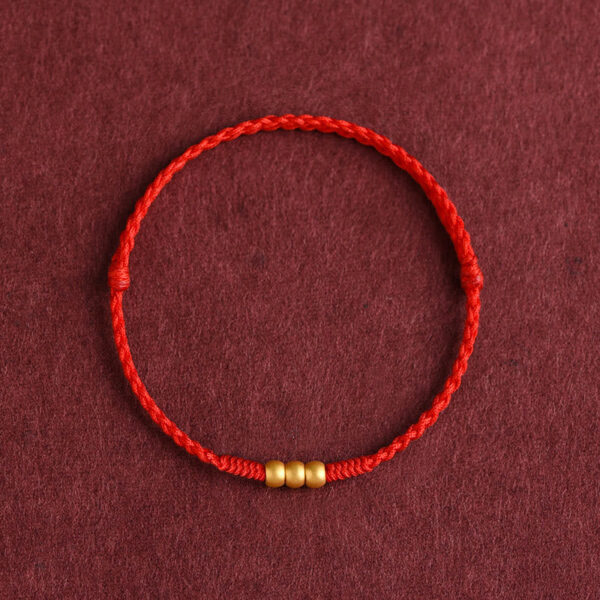 1724065637.jpg