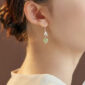 23885afd-4d3a-43cd-b4cb-e29487ccf496.jpg