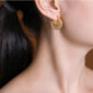 28dc34f2-b98c-49fe-a658-828d0eb51cad.jpg