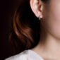 3a2bb7da9f55bb0e92b1086f8a8fc1a6.jpg