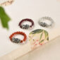 537ac21f-c7be-42db-9f5b-61411c24d20f.jpg