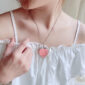 6fc76dea-da69-432c-96db-ae8a4b3d8bdc.jpg