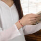 96fdae5d-617e-4fde-8038-36504b7d9b34.jpg