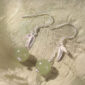99aed3fb-4be7-49cd-8f66-92cd45d200f2.jpg