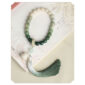 a00c2450-3d34-4a38-ace0-42bd5ff61d70_199930e0-296d-45de-b358-e1a6a16f2dbb.jpg