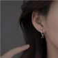 a22d4d24-74dc-444a-b2b1-65caa66cc53a.jpg