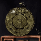 a34fbea1cdb936776633f1d965fafc40_360x.png