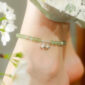 ab984274-57cf-4996-ab65-42bd2687176a.jpg
