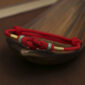 ba15f050-7fee-46dd-bca2-9a9cfebcdddc_523cd693-af1f-4ad0-8125-3dec059fd30c.jpg