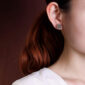 db0f077a-069d-4f7a-95db-ab04f24eec77.jpg