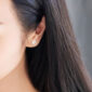 ec62c8f46fbc13496ef5bbde6abf4be9.jpg