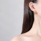 fb595db7-e3d9-4eda-9930-390b80aab026_20af95f5-1a38-479c-8e51-fb2baed9bbc9.jpg